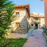 La Casa De Adriana