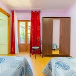 La Casa De Adriana Apartment Baro (Cantabria)