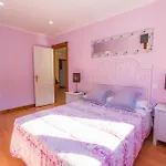 La Casa De Adriana * Baro (Cantabria)