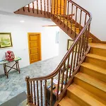 La Casa De Adriana