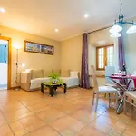 La Casa De Adriana *