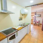 Apartment La Casa De Adriana