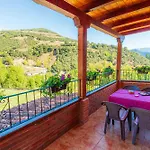 La Casa De Adriana Apartment