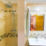 Apartment La Casa De Adriana Baro (Cantabria)