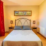 La Casa De Adriana Baro (Cantabria)