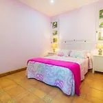 La Casa De Adriana Apartment Baro (Cantabria)