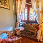 La Casa De Adriana *