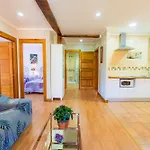 La Casa De Adriana