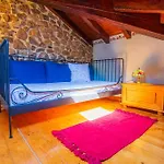 La Casa De Adriana Apartment