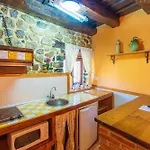 La Casa De Adriana Baro (Cantabria)