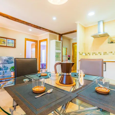 La Casa De Adriana *