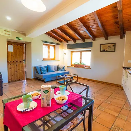 La Casa De Adriana