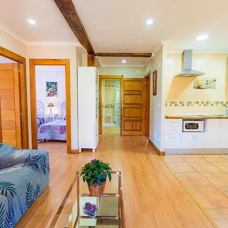La Casa De Adriana
